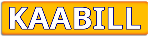 KAABILL